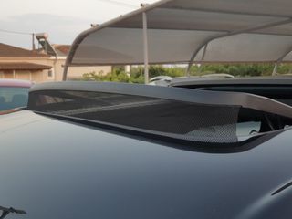 Mini Cooper D 2017 PANORAMA-ΔΕΡΜΑ-CLIMA FULL EXTRA-thumb-65