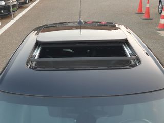 Mini Cooper D 2017 PANORAMA-ΔΕΡΜΑ-CLIMA FULL EXTRA-thumb-66