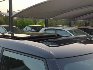 Mini Cooper D 2017 PANORAMA-ΔΕΡΜΑ-CLIMA FULL EXTRA-thumb-67