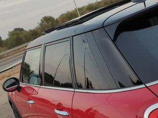 Mini Cooper D 2017 PANORAMA-ΔΕΡΜΑ-CLIMA FULL EXTRA-thumb-68