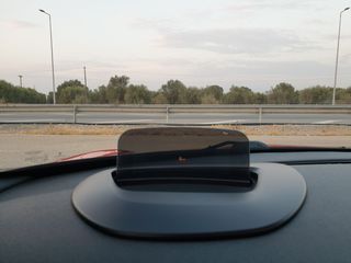 Mini Cooper D 2017 PANORAMA-ΔΕΡΜΑ-CLIMA FULL EXTRA-thumb-70