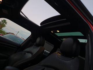 Mini Cooper D 2017 PANORAMA-ΔΕΡΜΑ-CLIMA FULL EXTRA-thumb-100