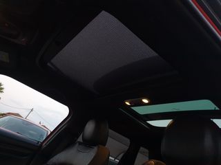 Mini Cooper D 2017 PANORAMA-ΔΕΡΜΑ-CLIMA FULL EXTRA-thumb-101