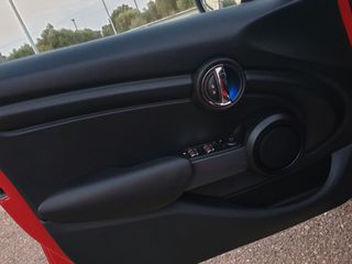 Mini Cooper D 2017 PANORAMA-ΔΕΡΜΑ-CLIMA FULL EXTRA-thumb-103