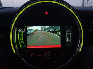Mini Cooper D 2017 PANORAMA-ΔΕΡΜΑ-CLIMA FULL EXTRA-thumb-105