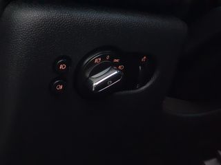 Mini Cooper D 2017 PANORAMA-ΔΕΡΜΑ-CLIMA FULL EXTRA-thumb-72