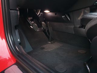Mini Cooper D 2017 PANORAMA-ΔΕΡΜΑ-CLIMA FULL EXTRA-thumb-73