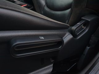 Mini Cooper D 2017 PANORAMA-ΔΕΡΜΑ-CLIMA FULL EXTRA-thumb-75