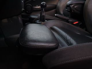 Mini Cooper D 2017 PANORAMA-ΔΕΡΜΑ-CLIMA FULL EXTRA-thumb-76