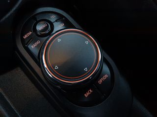 Mini Cooper D 2017 PANORAMA-ΔΕΡΜΑ-CLIMA FULL EXTRA-thumb-77