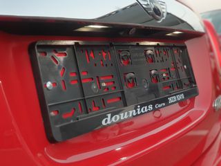 Mini Cooper D 2017 PANORAMA-ΔΕΡΜΑ-CLIMA FULL EXTRA-thumb-80