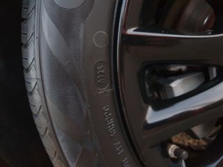 Mini Cooper D 2017 PANORAMA-ΔΕΡΜΑ-CLIMA FULL EXTRA-thumb-86