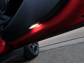 Mini Cooper D 2017 PANORAMA-ΔΕΡΜΑ-CLIMA FULL EXTRA-thumb-88