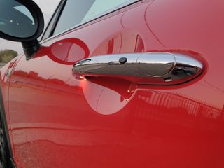 Mini Cooper D 2017 PANORAMA-ΔΕΡΜΑ-CLIMA FULL EXTRA-thumb-93
