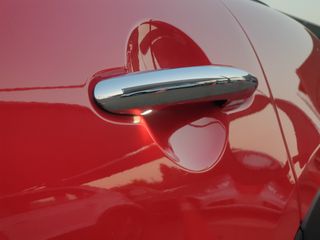 Mini Cooper D 2017 PANORAMA-ΔΕΡΜΑ-CLIMA FULL EXTRA-thumb-61