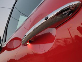 Mini Cooper D 2017 PANORAMA-ΔΕΡΜΑ-CLIMA FULL EXTRA-thumb-84
