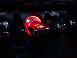 Mini Cooper D 2017 PANORAMA-ΔΕΡΜΑ-CLIMA FULL EXTRA-thumb-94