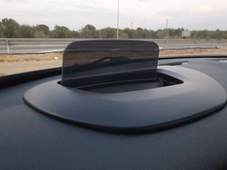 Mini Cooper D 2017 PANORAMA-ΔΕΡΜΑ-CLIMA FULL EXTRA-thumb-95