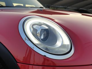 Mini Cooper D 2017 PANORAMA-ΔΕΡΜΑ-CLIMA FULL EXTRA-thumb-6