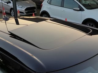 Mini Cooper D 2017 PANORAMA-ΔΕΡΜΑ-CLIMA FULL EXTRA-thumb-25