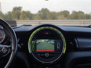 Mini Cooper D 2017 PANORAMA-ΔΕΡΜΑ-CLIMA FULL EXTRA-thumb-36