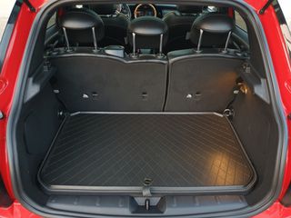 Mini Cooper D 2017 PANORAMA-ΔΕΡΜΑ-CLIMA FULL EXTRA-thumb-39