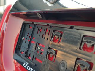 Mini Cooper D 2017 PANORAMA-ΔΕΡΜΑ-CLIMA FULL EXTRA-thumb-40