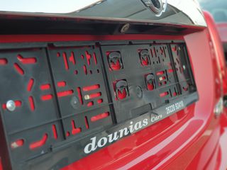 Mini Cooper D 2017 PANORAMA-ΔΕΡΜΑ-CLIMA FULL EXTRA-thumb-63