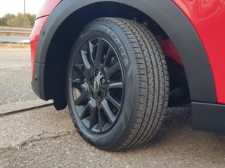 Mini Cooper D 2017 PANORAMA-ΔΕΡΜΑ-CLIMA FULL EXTRA-thumb-42