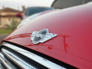 Mini Cooper D 2017 PANORAMA-ΔΕΡΜΑ-CLIMA FULL EXTRA-thumb-44