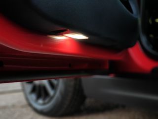 Mini Cooper D 2017 PANORAMA-ΔΕΡΜΑ-CLIMA FULL EXTRA-thumb-46