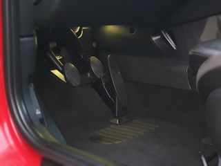 Mini Cooper D 2017 PANORAMA-ΔΕΡΜΑ-CLIMA FULL EXTRA-thumb-47
