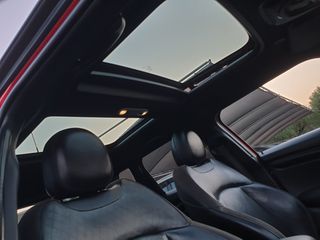 Mini Cooper D 2017 PANORAMA-ΔΕΡΜΑ-CLIMA FULL EXTRA-thumb-50