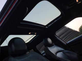 Mini Cooper D 2017 PANORAMA-ΔΕΡΜΑ-CLIMA FULL EXTRA-thumb-27