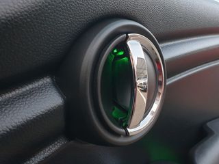 Mini Cooper D 2017 PANORAMA-ΔΕΡΜΑ-CLIMA FULL EXTRA-thumb-55