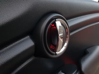 Mini Cooper D 2017 PANORAMA-ΔΕΡΜΑ-CLIMA FULL EXTRA-thumb-49