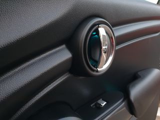 Mini Cooper D 2017 PANORAMA-ΔΕΡΜΑ-CLIMA FULL EXTRA-thumb-60