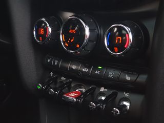 Mini Cooper D 2017 PANORAMA-ΔΕΡΜΑ-CLIMA FULL EXTRA-thumb-56