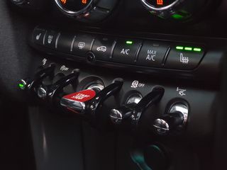 Mini Cooper D 2017 PANORAMA-ΔΕΡΜΑ-CLIMA FULL EXTRA-thumb-57