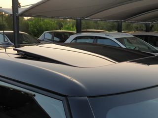 Mini Cooper D 2017 PANORAMA-ΔΕΡΜΑ-CLIMA FULL EXTRA-thumb-38