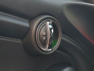 Mini Cooper D 2017 PANORAMA-ΔΕΡΜΑ-CLIMA FULL EXTRA-thumb-9