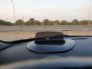 Mini Cooper D 2017 PANORAMA-ΔΕΡΜΑ-CLIMA FULL EXTRA-thumb-13