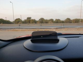 Mini Cooper D 2017 PANORAMA-ΔΕΡΜΑ-CLIMA FULL EXTRA-thumb-14