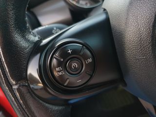 Mini Cooper D 2017 PANORAMA-ΔΕΡΜΑ-CLIMA FULL EXTRA-thumb-19