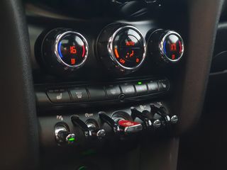 Mini Cooper D 2017 PANORAMA-ΔΕΡΜΑ-CLIMA FULL EXTRA-thumb-21