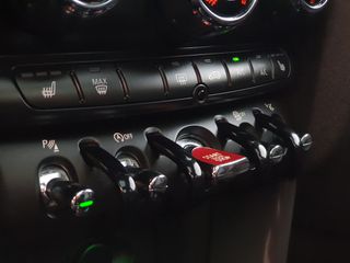 Mini Cooper D 2017 PANORAMA-ΔΕΡΜΑ-CLIMA FULL EXTRA-thumb-22