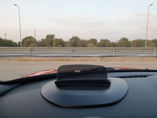 Mini Cooper D 2017 PANORAMA-ΔΕΡΜΑ-CLIMA FULL EXTRA-thumb-24