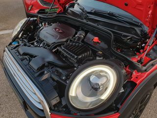 Mini Cooper D 2017 PANORAMA-ΔΕΡΜΑ-CLIMA FULL EXTRA-thumb-30