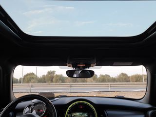 Mini Cooper D 2017 PANORAMA-ΔΕΡΜΑ-CLIMA FULL EXTRA-thumb-34