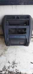 Audi A3 S3 8L κονσόλα-thumb-1